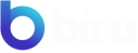 logo_biru_u.png